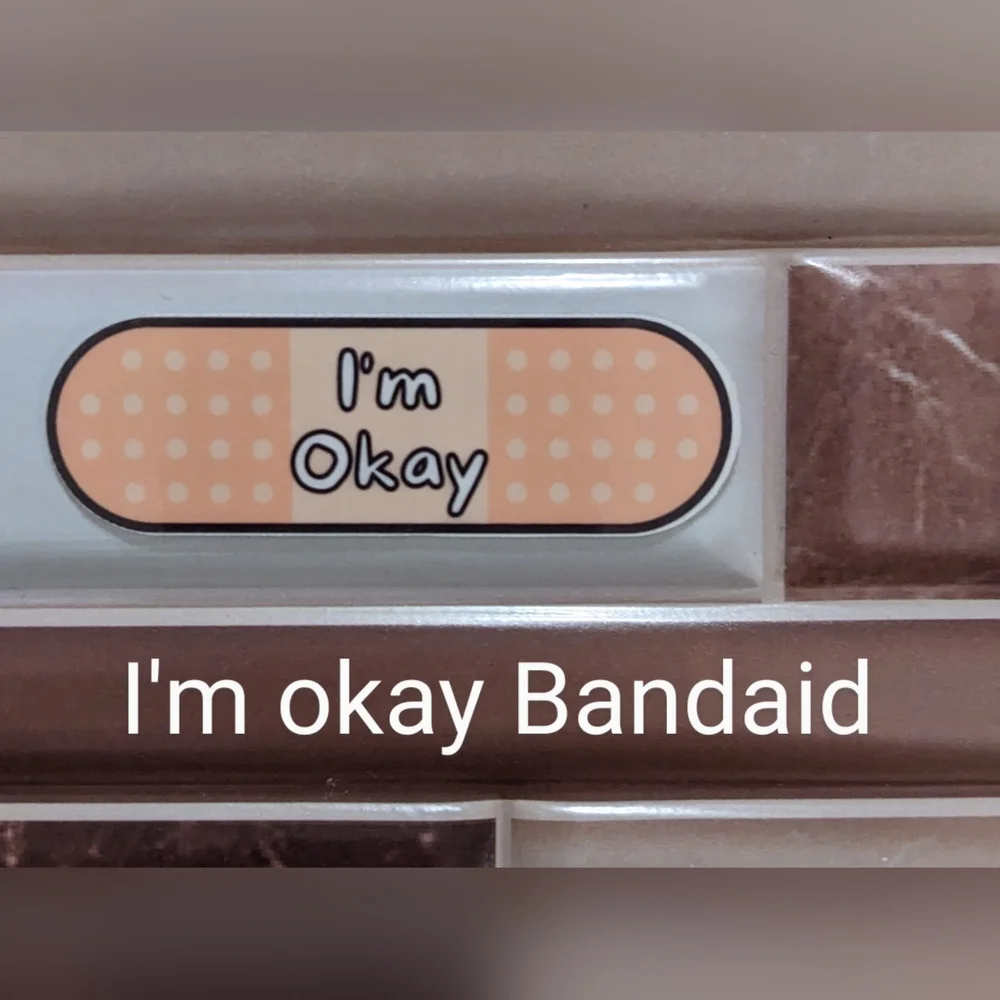 Stickers - Picture 2 of 15